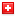 newsnet.li server is located in Switzerland